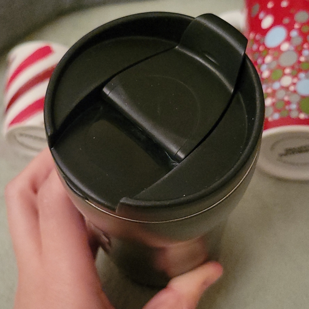 Starbucks bundle - Picture 7 of 8